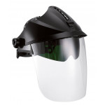 Pantalla facial SUPERNOVA 79360