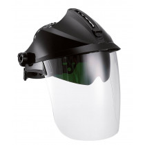 Tela Facial Supernova 79360