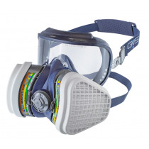 Elipse Breathing Mask Integra Abek1p3 33519