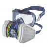 Maschera respiratoria ELIPSE INTEGRA ABEK1P3 33519