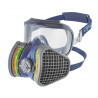 Masque de respiration ELIPSE INTEGRA ABEK1 33518