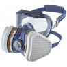 Masque de respiration ELIPSE INTEGRA A2P3 33517
