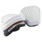 Filters Filters A2P3 (2 unds) 33307