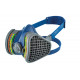 Elipse Abek1 33508 Breathing Mask