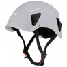 PINNACLE VOLT 80590 Safety Helmet