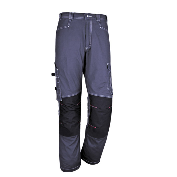 Abbigliamento da lavoro Lemos Ciame 252