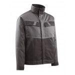 Workwear Extra Resistant Jacket Dubbo 15709