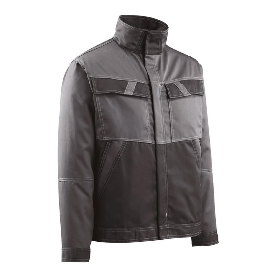 Workwear Extra Resistant Jacket Dubbo 15709