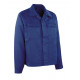 Workwear jaqueta clássica arbo 142