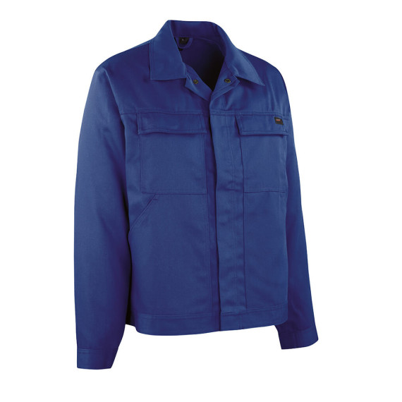 Giacca classica abbigliamento da lavoro ARBO 142