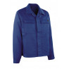 SAFETOP classic jacket for ARBO welding work