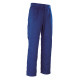 Workwear-Klassische Hose Orto 143