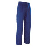 Pantalon classique SAFETOP pour soudeurs Orto
