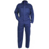 SAFETOP classic work coverall for Rodo welder