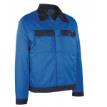 Arbeitskleidung Jacke Classica Clubs 154