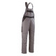 Workwear Classic Peta Berulfe 150