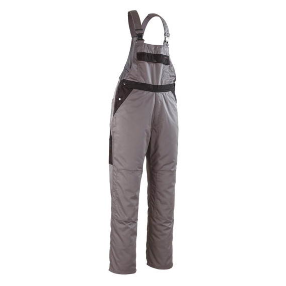 Workwear Classic Peta Berulfe 150