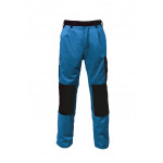 Arbeitskleidung Charmonie Hose Vigo 158