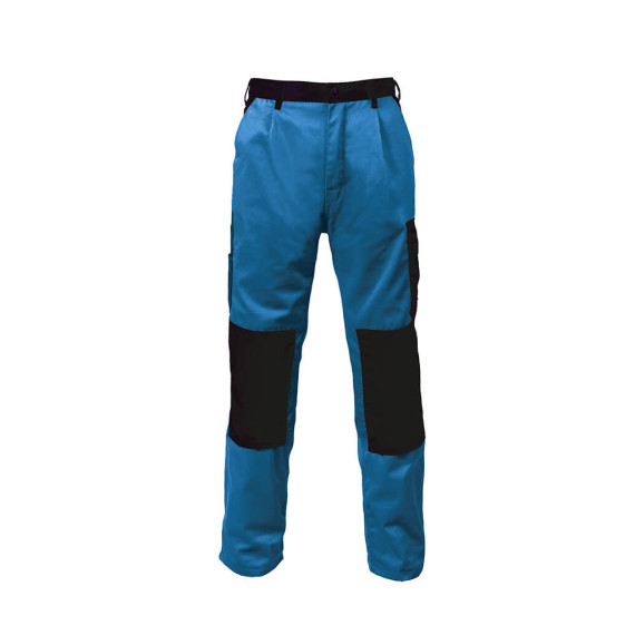 Workwear Charmony Pants Vigo 158