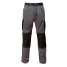 Elastische SAFETOP Mehrzwecktasche Hose Grove