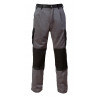 Grove multi-pocket SAFETOP stretch pants