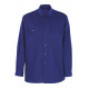 Ropa de trabajo camisa clásica BIVILLE 149
