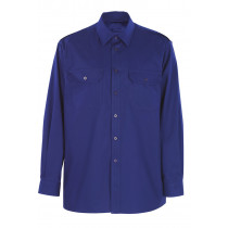 Workwear Classic Shirt Biville 149