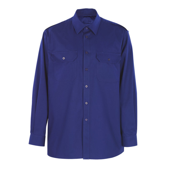 Workwear Classic Shirt Biville 149