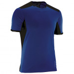 Camisetas técnicas de trabajo ALLARIZ 160
