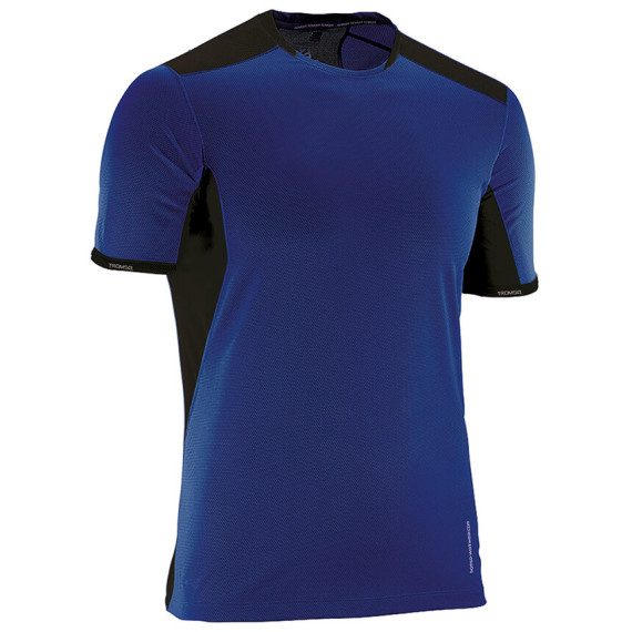 Arbeit technische T-Shirts 160