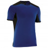 Camiseta técnica de trabalho SAFETOP Allariz