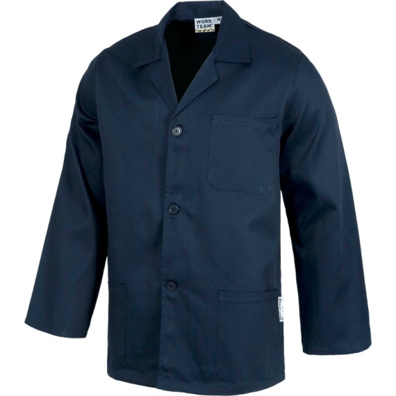 Services de bata