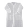 Complementos descartáveis LABCOAT 21033