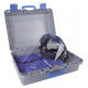Accessori Cryokit 20800