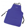 Special Apron for Liquid Nitrogen Cryokit Cryogenic Protection (Kora SRL)