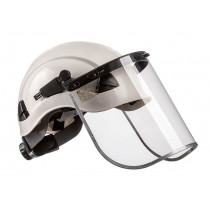 Facial Screen Kit Climber Superface Combi 81560