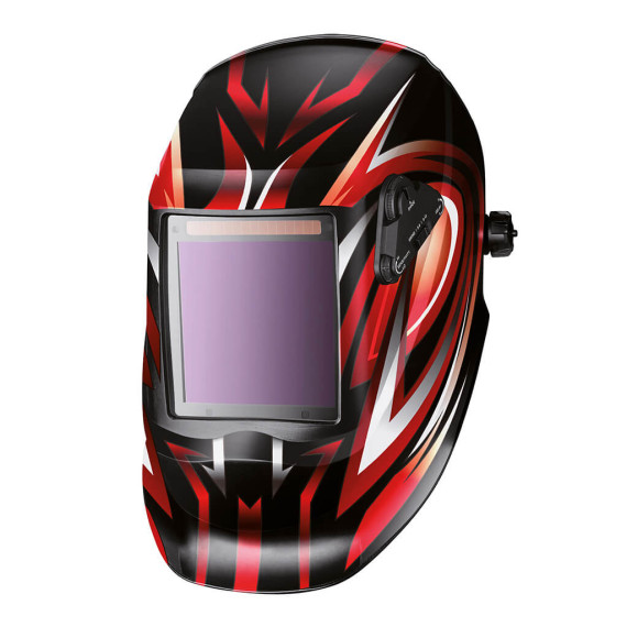 Profilight 70563 welding screen