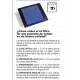Profilight 70563 welding screen