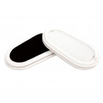 Filter P3 Active Coal 33336