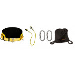 Kit Positionnement 80713