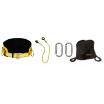 Posicionamento de kit 80713