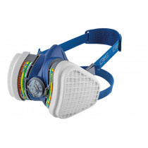 Elipse Abek1p3 33509 Respiratory Mask
