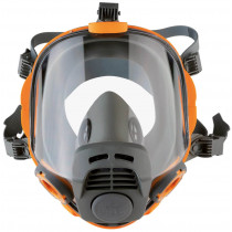 Máscara respiratoria PANAREA TWIN 80705-5