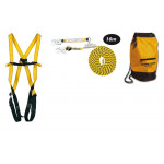 Basic Anti-Free Kit 80771 Helka 71/10
