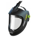 Clearmaxx 1500,000 Respiratory Mask