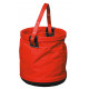 Tool holder 80168