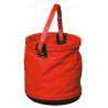 SAFETOP PVC Tool Bag
