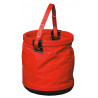 SAFETOP PVC Tool Holder Bag