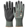 Digitx oxylux gloves 60-80 (12 pairs)