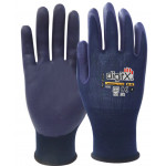 Guanti Digitx TactyLux 61-15 (12 coppie)